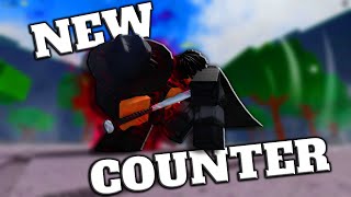 METAL BAT'S NEW COUNTER IS INSANE! - Strongest Battlegrounds