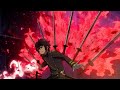 Centuries [AMV] Owari no Seraph