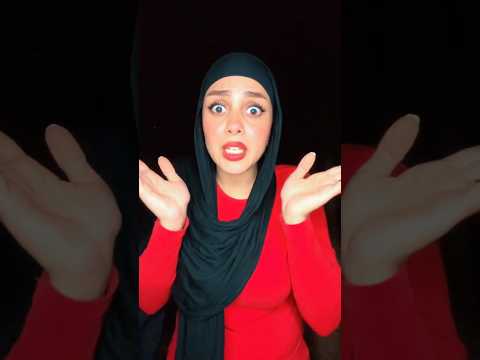 هو انت مش كنت طيب اكسبلور دويتو لايك Facts Fyp Funny Funnyshorts Garenafreefire