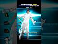 Ranking The Best Wally West Moments Part 2 рџ ҐвљЎ Wallywest Fyp Edit Comic Foryoupage Ranking The Best Wally West Moments Part 2 рџ ҐвљЎ Wallywest Fyp Edit Comic Foryoupage