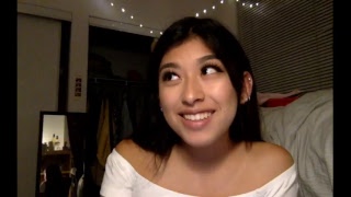 Ganja Girls Live Stream