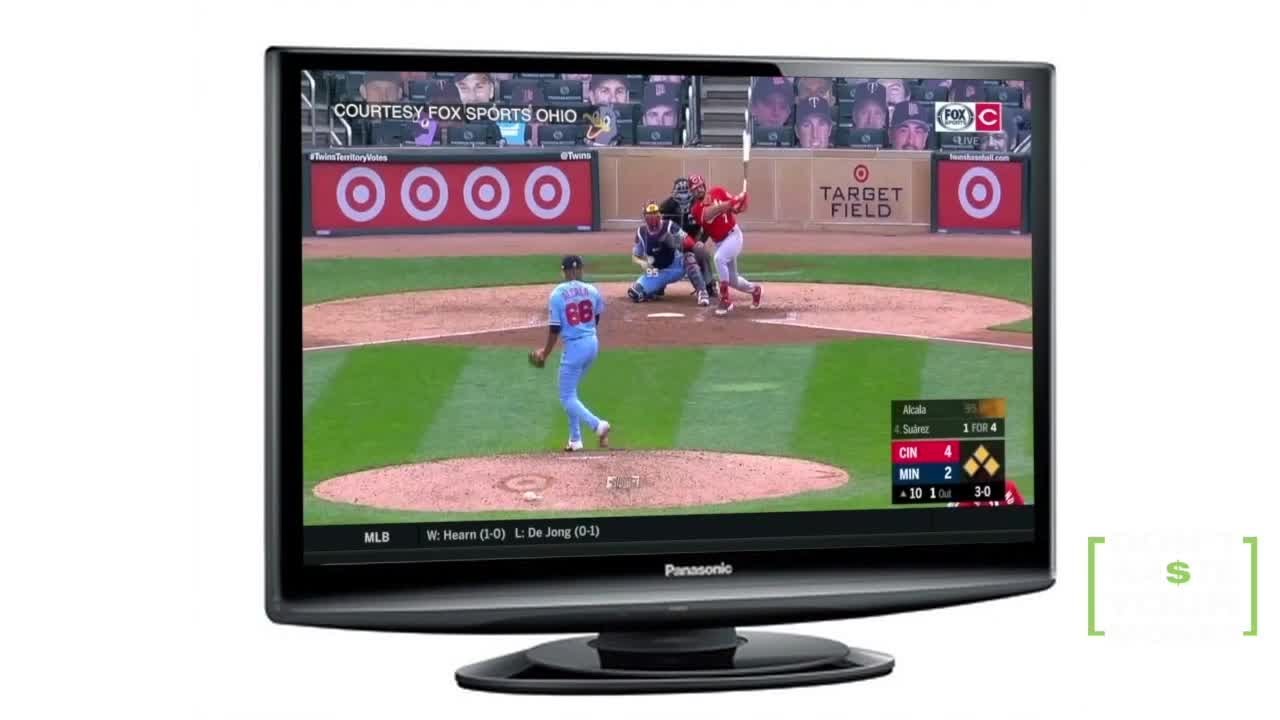 how-to-stream-cincinnati-reds-games-youtube