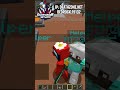 👉 ¿FUE EL NUEVO IMPOSTOR 1.21 EN MINECRAFT? | SERVIDOR DE MINECRAFT 🏆