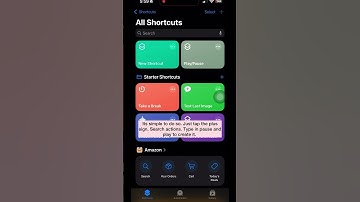 HOW TO LISTEN TO SPOTIFY WHILE PLAYING ROBLOX **WORKS 2025** IPHONE #roblox #robloxshorts #tutorial