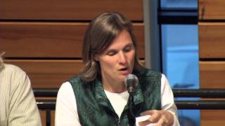 Sustainability of Higher Education (Q3) - How do we align industry needs with HE outcomes