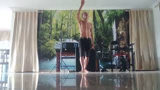 If You Know Karyaby Leonardo Pardedefair Dede