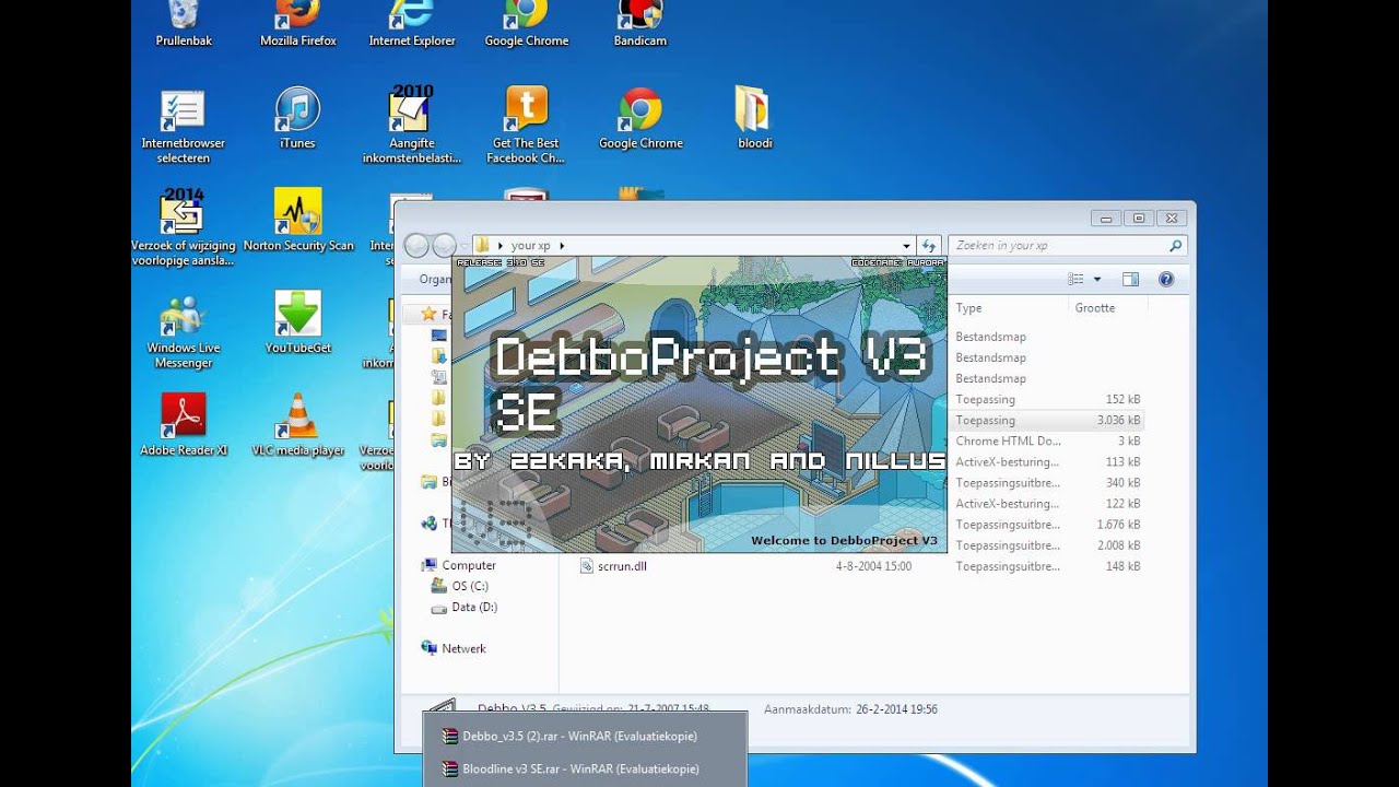 debbo v3.5 fix.rar debbo v3.5 fix.rar