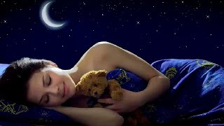 This music makes you dream beautiful dreams - music for sleeping