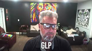 Rehab Centers Are Using GLP-1 for Addiction — Here’s the $75 Natural Alternative