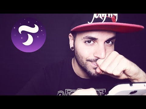 Tingles ASMR | ¿Me sigues? Hablemos de todas sus ventajas