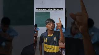 😂 #viral #trending #school #comedy #creator #youtubeshorts #youtube #foryou #fyp #theayanplaymaker
