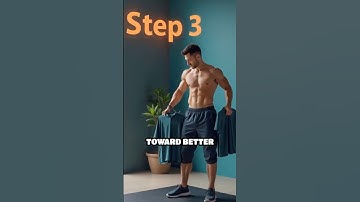 Hoe uw omgeving uw gewoonten beïnvloedt