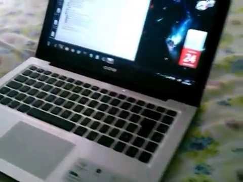 Cce Laptop Educacional Drivers