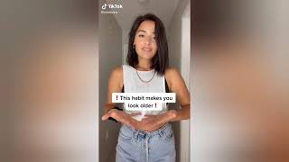 Freaky tiktok that will make you call him again 😈🥵