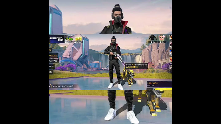 gtk dai see my profile and says hacker hai bhai hacker hai