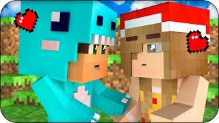 Bebe Milo Juega Roblox Y Se Rompe Em Mil Pedazos Roblox Escape Parkour Bebe Milo Thewikihow - thewikihow bebe milo y vita se metieron en roblox parkour escape Bebe Milo Juega Roblox Y Se Rompe Em Mil Pedazos Roblox Escape Parkour Bebe Milo Thewikihow - bebe milo y vita se metieron en roblox parkour escape