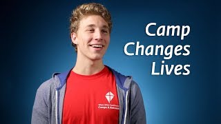 YouTube video 1rcPLB8ml4s