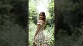 Sundress Haul