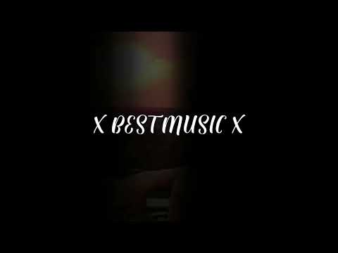 КИССКОЛД - Чёрное платье (Remix)