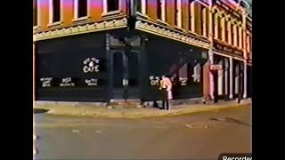 Famous Roger Rabbit Early Test 1988 Wealth