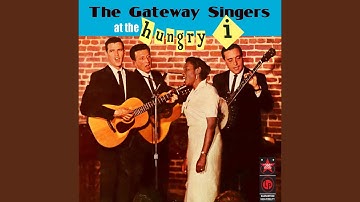 The Sinking Of The Reuben James