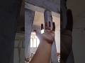 #shorts #short #shortvideo #ytshorts #trending #viral