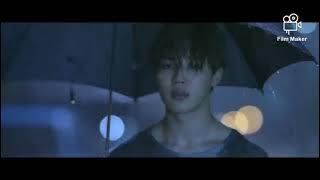 Bts V x Y/N fmv (ft. Jin) * auditory Hallucinations*