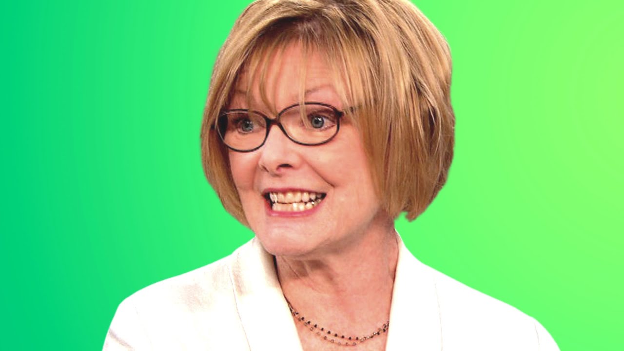 jane-curtin-confirms-the-rumors-of-her-snl-co-star-50-years-later-youtube