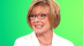 Jane Curtin Confirms the Rumors of Her SNL Costar 50 Years Later