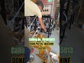 Fully Automatic Paper Plate Making Machine Price 2026 | Dona Pattal Machine Jaipur Factory Rate