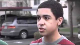 School bus crash raises questions