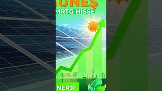 SMRTG DEV GES İHALESİ ALDI: Hedef Fiyat Kaç Olur  #borsa #bitcoin #smrtg  #aselsan  #binance