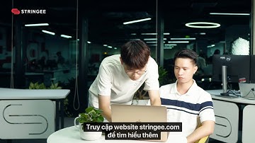 Viết ứng dụng gọi điện chỉ với 120 dòng code