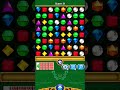 Flush Poker Bejeweled Classic