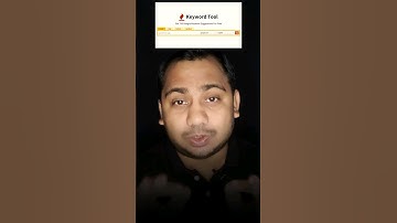 2023 YouTube SEO: FREE YouTube Keyword Research | How to find keywords for YouTube videos