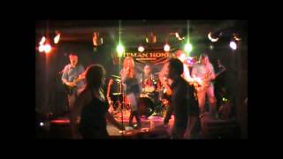 Hh - Snippets From March April 2013