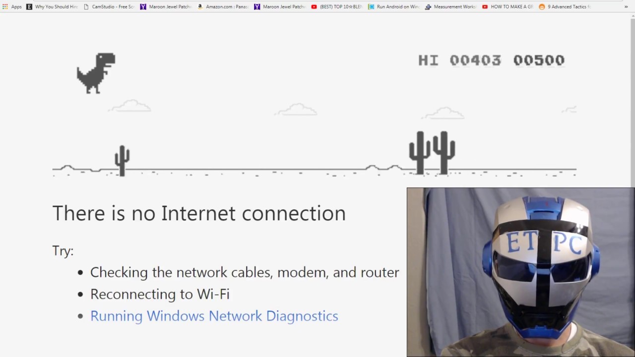 HIGHEST SCORE EVER ON GOOGLE NO BROWSER GAME HIGHEST SCORE EVER ON GOOGLE NO BROWSER GAME