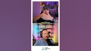 Amazon’s Next Big Move 👀 Merging Buy with Prime + Multi-Channel Fulfillment 🚀