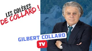 🔴[TVL] Les émeutiers ! 