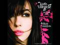 Kate Voegele - You Can't Break A Broken Heart