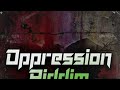 Oppression Riddim ( REGGAE, NEW REGGAE, ROOTS, INSTRUMENTAL ) Irie Music Productions