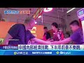 國際事務與經濟