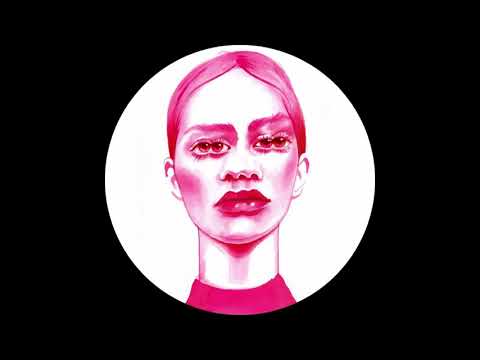 Andy Catana - My Heartboom