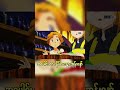 Ban က Elaine ကိုသတ်ခဲ့တာလား? (4) #anime #recap #manga #meliodas #escanor #movie #onepiece #trending