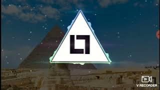 Песня от DJ Greña - La Revancha (задом наперёд) (445)