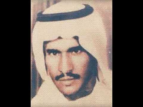 قالوا علامك يالجنوبي توسوس بشير حمد شنان 