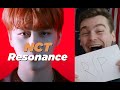 GRAND FINALE (NCT 2020 엔시티 2020 'RESONANCE' MV Reaction)