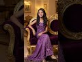 💖Naina te 👌war song #short video♥️ #trending #anjali Kaushik 👍