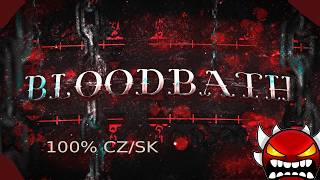 Video hráče GdJacobCz