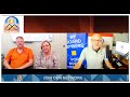 Learn about electrical issues in HOAs and what to do about them in this interview with J Becher
